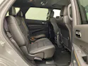 Dodge Durango R/T TowNGo Hemi Orange P.