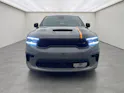 Dodge Durango R/T TowNGo Hemi Orange P.