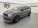 Dodge Durango R/T TowNGo Hemi Orange P.
