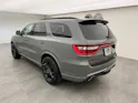 Dodge Durango R/T TowNGo Hemi Orange P.