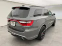Dodge Durango R/T TowNGo Hemi Orange P.