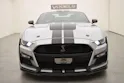 Ford Mustang GT500 Shelby