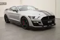 Ford Mustang GT500 Shelby