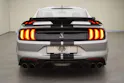 Ford Mustang GT500 Shelby