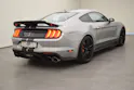 Ford Mustang GT500 Shelby