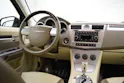 Chrysler Sebring 2.7 LTD V6