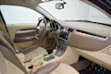 Chrysler Sebring 2.7 LTD V6