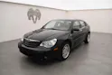 Chrysler Sebring 2.7 LTD V6