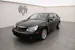 Chrysler Sebring 2.7 LTD V6