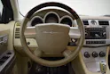 Chrysler Sebring 2.7 LTD V6