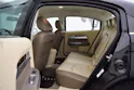 Chrysler Sebring 2.7 LTD V6