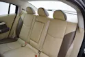 Chrysler Sebring 2.7 LTD V6
