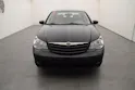 Chrysler Sebring 2.7 LTD V6