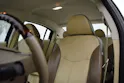 Chrysler Sebring 2.7 LTD V6