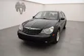 Chrysler Sebring 2.7 LTD V6