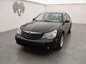 Chrysler Sebring 2.7 LTD V6