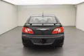 Chrysler Sebring 2.7 LTD V6