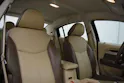 Chrysler Sebring 2.7 LTD V6