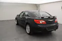 Chrysler Sebring 2.7 LTD V6