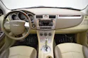Chrysler Sebring 2.7 LTD V6