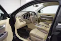 Chrysler Sebring 2.7 LTD V6
