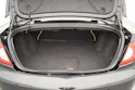 Chrysler Sebring 2.7 LTD V6
