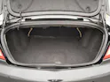 Chrysler Sebring 2.7 LTD V6