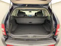 Jeep Grand Cherokee 3.0CRD LTD