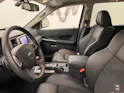 Jeep Grand Cherokee 3.0CRD LTD