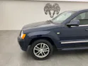 Jeep Grand Cherokee 3.0CRD LTD