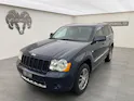 Jeep Grand Cherokee 3.0CRD LTD