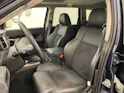Jeep Grand Cherokee 3.0CRD LTD