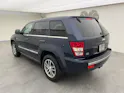 Jeep Grand Cherokee 3.0CRD LTD