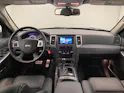 Jeep Grand Cherokee 3.0CRD LTD
