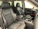 Jeep Grand Cherokee 3.0CRD LTD