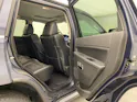 Jeep Grand Cherokee 3.0CRD LTD