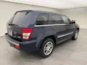 Jeep Grand Cherokee 3.0CRD LTD