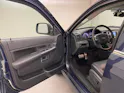 Jeep Grand Cherokee 3.0CRD LTD