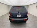 Jeep Grand Cherokee 3.0CRD LTD
