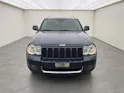 Jeep Grand Cherokee 3.0CRD LTD