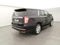Chevrolet Tahoe 6.2 AWD High Country