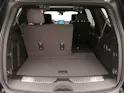 Chevrolet Tahoe 6.2 AWD High Country