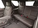 Chevrolet Tahoe 6.2 AWD High Country