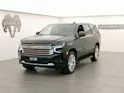 Chevrolet Tahoe 6.2 AWD High Country