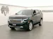 Chevrolet Tahoe 6.2 AWD High Country