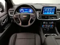 Chevrolet Tahoe 6.2 AWD High Country