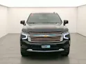 Chevrolet Tahoe 6.2 AWD High Country