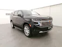 Chevrolet Tahoe 6.2 AWD High Country