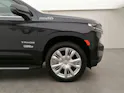 Chevrolet Tahoe 6.2 AWD High Country