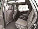 Chevrolet Tahoe 6.2 AWD High Country